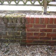 Wall