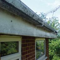 upvc clean1
